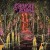 Purchase Embalmed In Decay Mp3