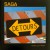 Buy Detours CD1