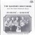 Purchase Pickin' And Singin' (Vinyl) Mp3