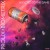 Buy Addicted To The Game (Feat. Biometrix) (CDS)