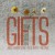 Buy Gifts (Ian Chang, Rafiq Bhatia & James Brandon Lewis)