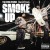Purchase Smoke Up (CDS) Mp3