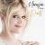 Purchase Duets Mp3