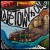 Purchase Cape Town To Cairo Mp3