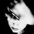Purchase New Way Out (CDS) Mp3
