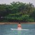 Purchase Even Paradise Rains Mp3