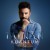 Buy Kuantum 51