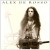 Buy Alex De Rosso