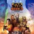 Buy Star Wars Rebels: Season Four (Original Soundtrack) CD8