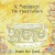 Purchase Y Mabinogi: The Third Branch CD1 Mp3