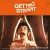 Purchase Getting Straight (An Original Soundtrack Recording) (Vinyl)
