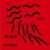 Purchase Oasi (EP) Mp3