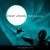 Purchase Earthling Expansion: The Calm Cuts Mp3