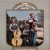 Purchase Hard Road To Travel (Vinyl) Mp3
