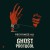 Purchase Ghost Protocol (With Iconcurties) (EP) Mp3