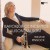 Buy Baroque Concertos