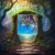 Buy Mysterious Forest: The Working Tapes