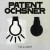 Purchase Tag & Nacht Mp3