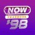 Purchase Now Yearbook '98 CD4 Mp3