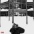 Buy Black House (EP)