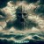 Purchase Poseidon Mp3