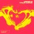 Buy Here In Your Arms (Feat. Abi Flynn) (CDS)