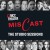 Purchase Mcc Theater's Miscast: The Studio Sessions Mp3