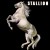 Purchase Stallion (Vinyl) Mp3