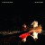 Purchase The Black Moon Mp3