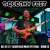 Buy 2023-08-12 - Beanstalk Music Festival, Bond, Co