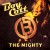 Buy The Mighty
