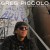 Purchase Acid Blue Mp3