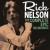 Buy The Complete Epic Recordings CD1