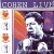 Buy Cohen Live - Leonard Cohen In Concert