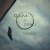 Buy Ram Zero 