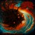 Purchase Vortex Of The Worlds Mp3