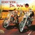 Buy Ridin' With Dr. Wu' Vol. 5
