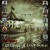 Buy Carnival Of Lost Souls