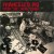 Purchase From The Living Room Mp3