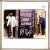 Purchase Ritmo (Vinyl) Mp3