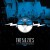 Buy Live At Third Man Records