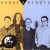 Purchase Hands & Hearts Mp3