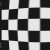 Buy The Race: Lap 1/3 (EP)