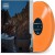 Buy Max Mcnown Night Diving Opaque Tangerine Colored Vinyl 