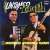 Purchase Sophisticated International Playboys Mp3