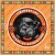 Purchase Theory Of Revolution Mp3