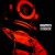 Purchase Submarine (CDS) Mp3