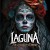Buy Laguna 