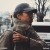Buy Oddisee En Route 