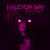 Buy Night Crawling (EP)